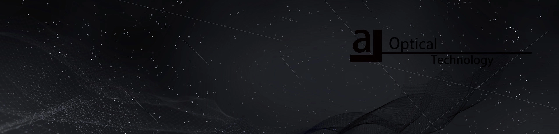 إذا كنت ترغب في إنشاء منتجات بصرية دقيقة خاصة بك أو طلب عرض أسعار ، يرجى النقر فوق أحد الزرين أدناه. خلاف ذلك ، يرجى ملء النموذج أدناه مع أي أسئلة أو استفسارات.