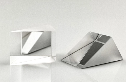 كيف تعمل المنشورات البصرية