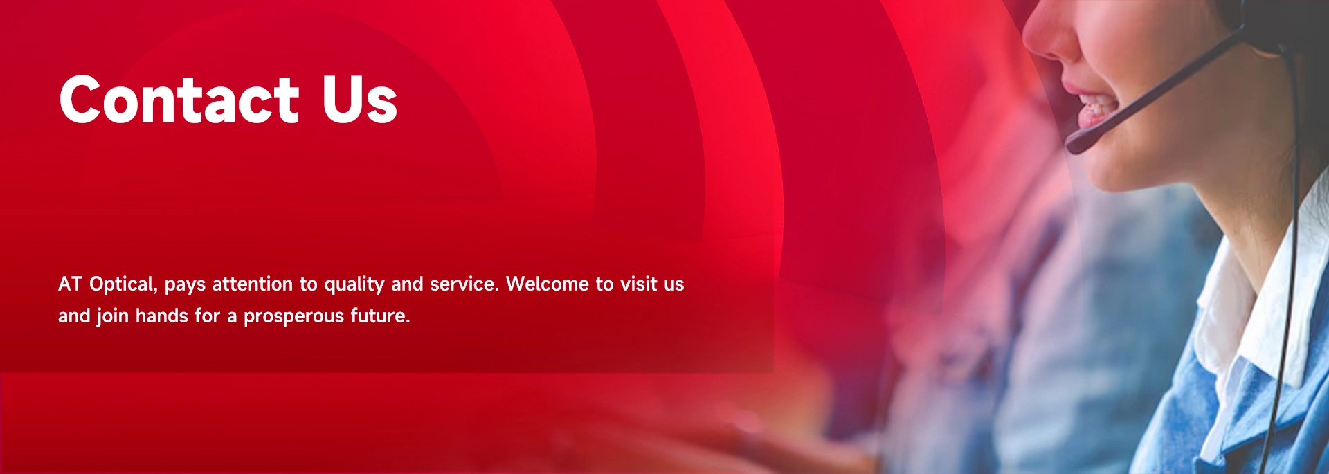 إذا كنت ترغب في إنشاء منتجات بصرية دقيقة خاصة بك أو طلب عرض أسعار ، يرجى النقر فوق أحد الزرين أدناه. خلاف ذلك ، يرجى ملء النموذج أدناه مع أي أسئلة أو استفسارات.