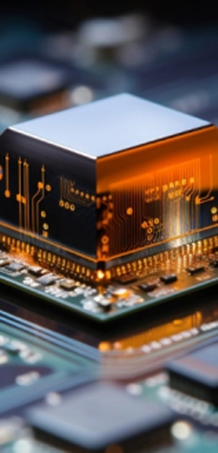 تطبيق بصري في فوتونات عالية الدقة