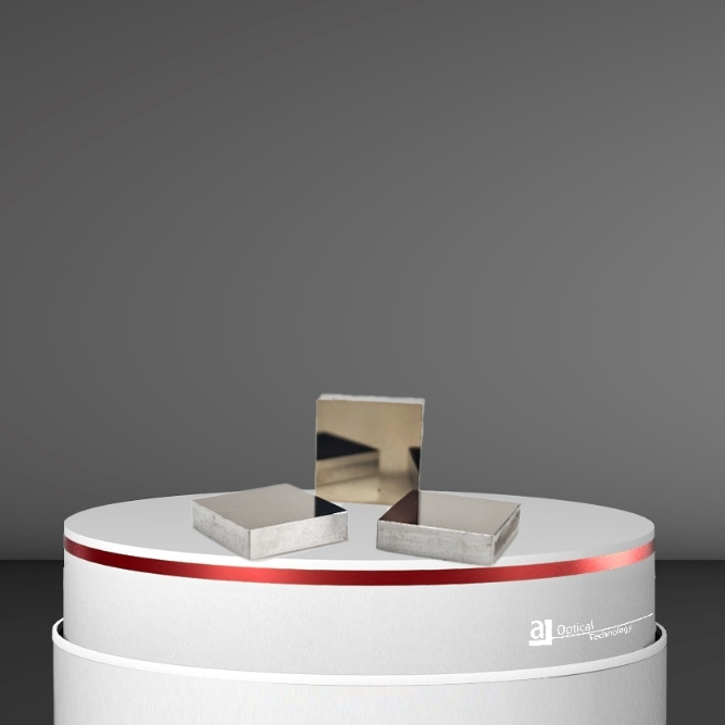 المرايا البصرية