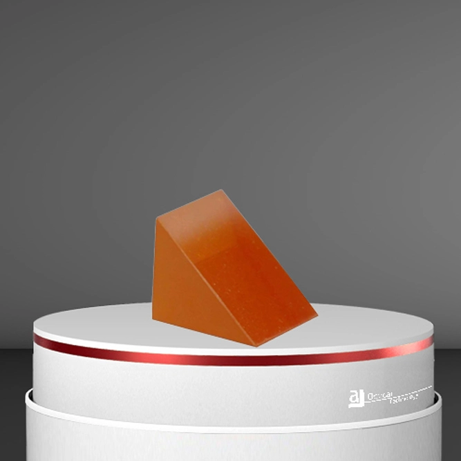 مواد الأشعة تحت الحمراء