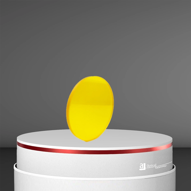 مرشحات بصرية