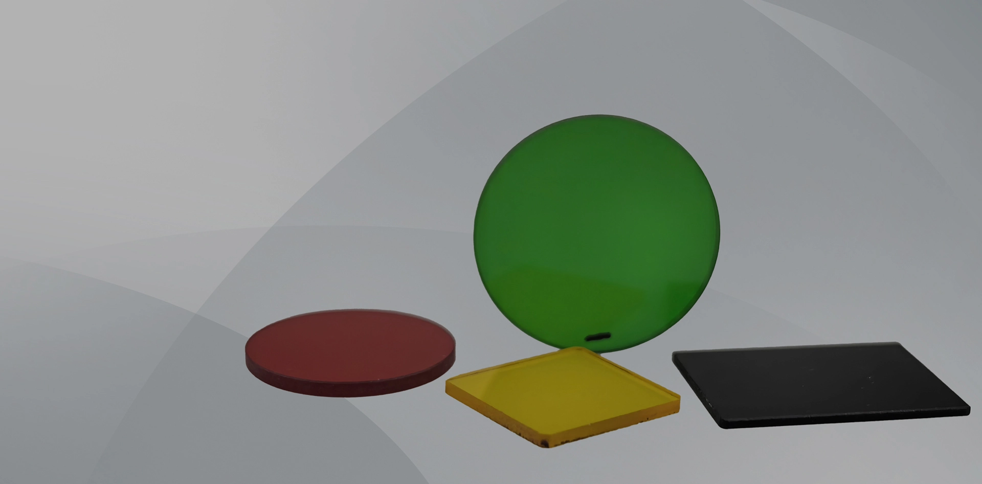 خدمات طلاء طبقة رقيقة