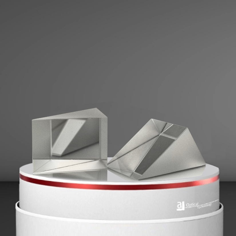 منشور بزاوية قائمة