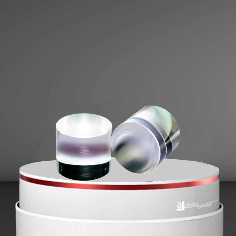 اسطوانة بصرية