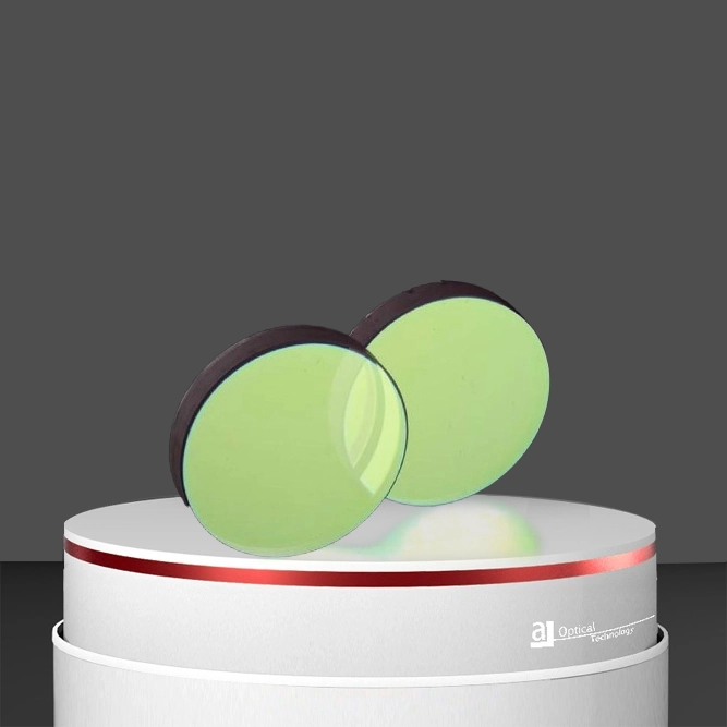 مرشح تمرير النطاق