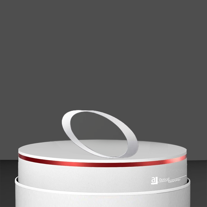 نوافذ تخمير