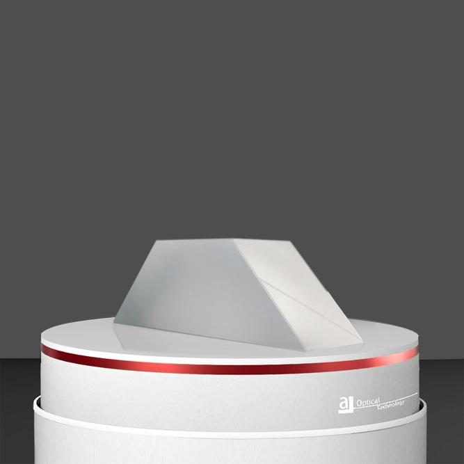 منشور الحمامة