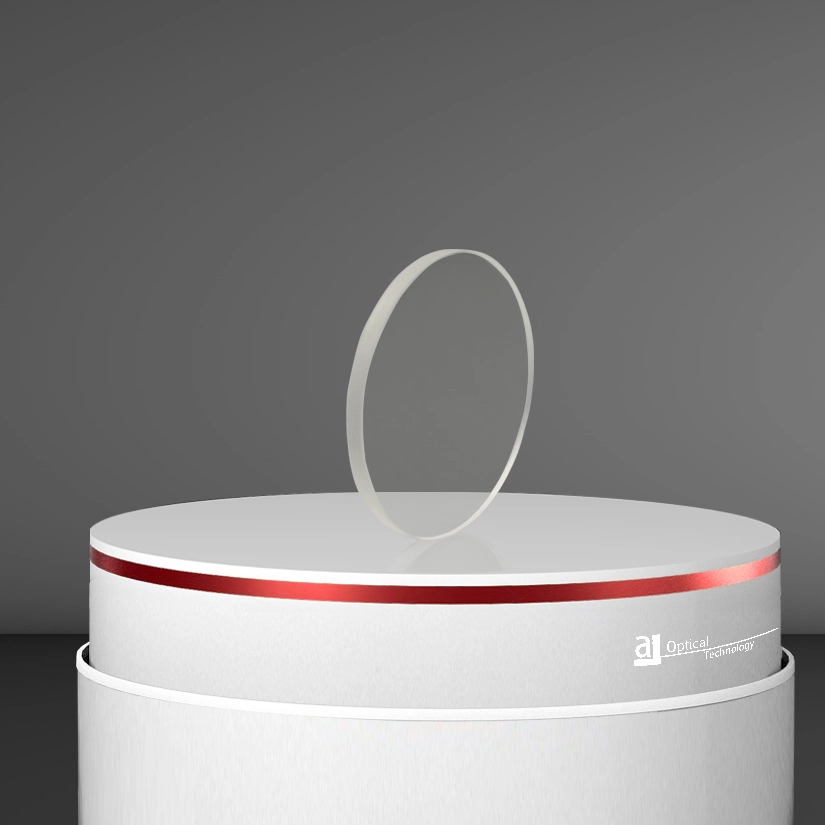 نوافذ قياسية