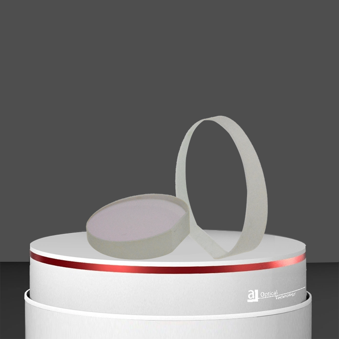 منشور إسفيني