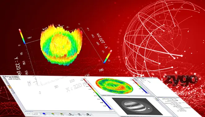 المعرفة التقنية