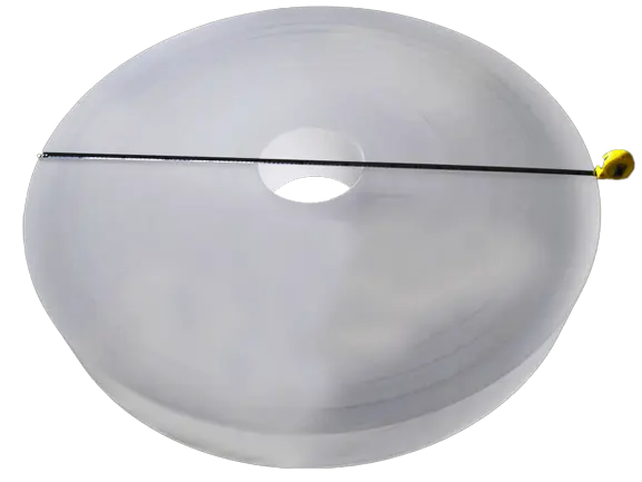 تجميع بصري مخصص