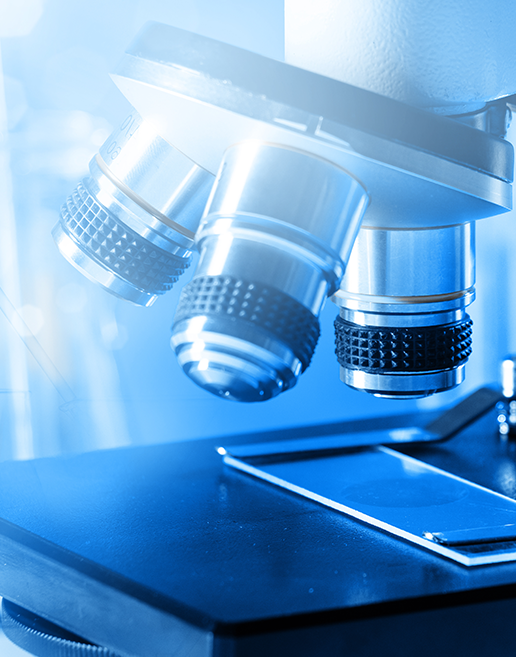 ضوئيات عالية الدقة