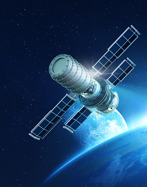 الدفاع والطيران