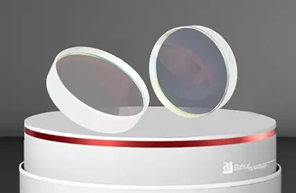 نوافذ سيليكا مغلفة بهار عالي المتانة: أداء فائق في البيئات الصعبة