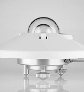 الأرصاد الجوية