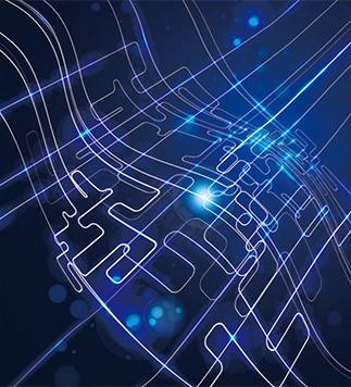 البحث العلمي